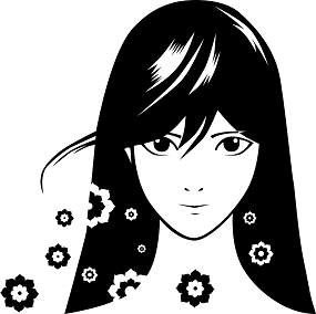 Mi Historia Romántica (parte&nbsp;II)